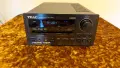 Уредба TEAC DR-H300P, снимка 1