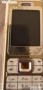 Нокия 7360 GOLD, снимка 3