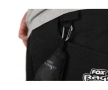 Панталон Fox Rage Combat Trousers Rip Stop за спинингов риболов черен, снимка 10