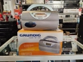 НОВО! Радио Grundig Music Boy 71 Чисто ново. , снимка 4