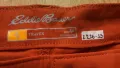 Eddie Bauer TRAVEX Stretch Shorts размер 4-5XL еластични къси панталони - 1047, снимка 5