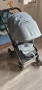 Бебешка количка Cybex Talos S Lux, снимка 7