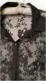 Stradivarius Lace blouse, снимка 3