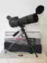 Далекоглед Bresser Spotting Scope 20-60x60, снимка 1