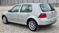 Голф 4 1.9TDI/116 6 Скорости, снимка 9