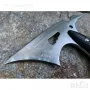 Тактическа малка брадвичка Knives /мини томахавка/, снимка 4