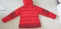 Marmot Slingshot  700 Down Jacket Womens Size M ОРИГИНАЛ! Дамско Зимно пухено яке!, снимка 12