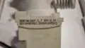 Пералня на части Hotpoint Ariston WMF 722 , снимка 6