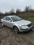 Продавам VW Passat 5.5 1.9-101 кс на ЧАСТИ , снимка 7