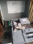Ретро компютър IBM Soket7 Pentium 200, снимка 3