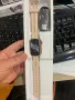 B7 Smartwatch 1,43-инчов екран / Водоустойчив / Лек и Удобен Смарт Часовник, снимка 17