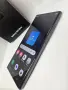 Samsung Galaxy S23 Ultra 5G 256Gb/8Ram Black + Кейсове, снимка 5