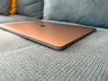 Macbook Pro 2018 15"/ i7/ 16GB RAM/ 512GB, снимка 7