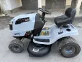 Тракторна косачка CRAFTSMAN 19.5 к.с briggs&stratton, снимка 1