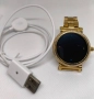 Смарт часовник Michael Kors Sofie A8V2, снимка 3