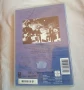 DVD The Yardbirds, снимка 2