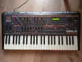 Quasimidi Sirius groove-synth, снимка 1