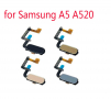 Нов Лентов кабел бутон меню за Samsung  A5 A520