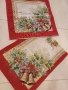 Комплекти жакард в 2 части, снимка 3