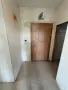 3-стаен апартамент гр. В. Търново, Зона Б, снимка 9