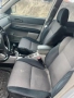 Subaru Forester на части, снимка 17
