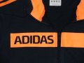 ADIDAS оригинален мъжки сучър S, снимка 3