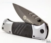 Сгъваем нож Boker F83-92х122, снимка 4