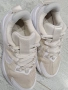 Детски маратонки NIKE -N 29,5, снимка 3