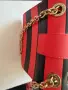 Чанта love moschino just cavalli Versace jeans , снимка 6