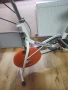 велоергометър балкан работи перфектно , снимка 2