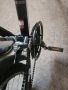 Български велосипед Уалд Кет, снимка 4