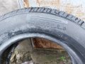 2бр.НОВИ летни PIRELLI 205/60/15 91V , снимка 3