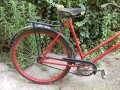 Ретро велосипед Мифа, снимка 4