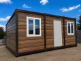 Модулни контейнери по ваши размери и предпочитания, снимка 5