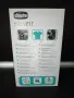 Кенгуру Chicco - Easy Fit, снимка 2