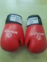 детски комплект за кикбокс , снимка 1