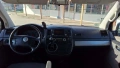 VW T5 MULTIVAN - 170hp, снимка 10
