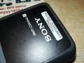 SONY AUDIO REMOTE-GERMANY 2109211848, снимка 3