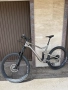 enduro mountain bike/планински велосипед Scott Ransom 920 2022 XL, снимка 12