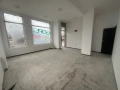 ПРОДАВА СЕ: Магазин/Търговски обект - 40 кв.м - бул. Цар Борис III, снимка 5