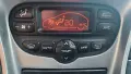 Продавам Peugeot 307 SW, снимка 3