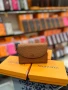 портмонета louis vuitton , снимка 4