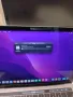 Apple Macbook Pro A1706 Core i7 / 16gb. ram./512gb.ssd, снимка 6