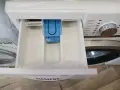 Инверторна пералня  SIEMENS IQ 700  - 9 кг, снимка 2
