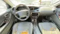 Daewoo Leganza 2.0 I на части, снимка 5