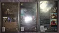 VHS Видео Касети - анимационни и игрални филми, снимка 4