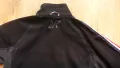 Revolution Race Radiation Fleece Jacket размер 54 / XL еластична горница - 978, снимка 10
