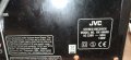 jvc , снимка 5