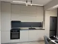 Апартамент под наем от собственик, снимка 2