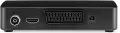 Нов Цифров ефирен декодер Tele System TS6815/02 DVB-T2 HEVC 10-bit, снимка 3